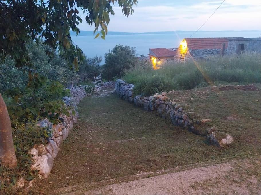 Art House Old Village Appartamento *