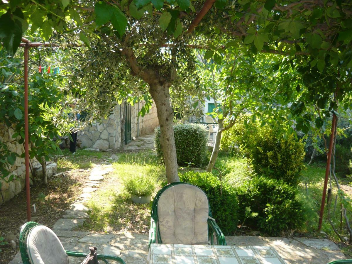 Appartamento Art House Old Village *