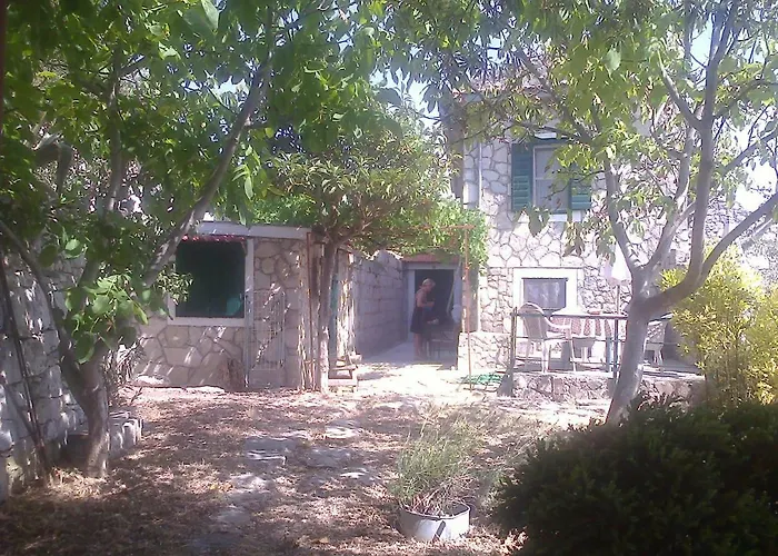 Art House Old Village