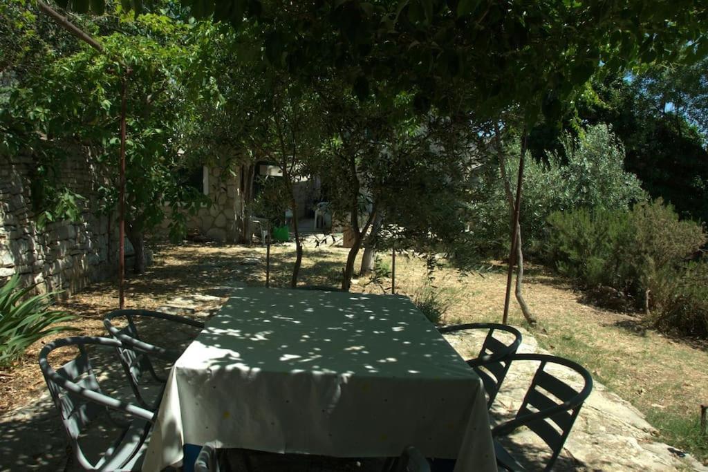 Art House Old Village *