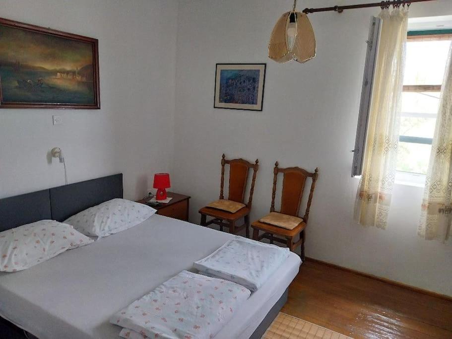 Apartment Art House Old Village *