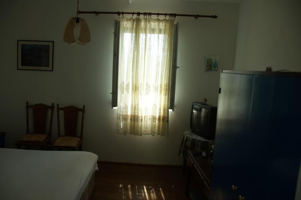 Art House Old Village * Jesenice (Split-Dalmatia)