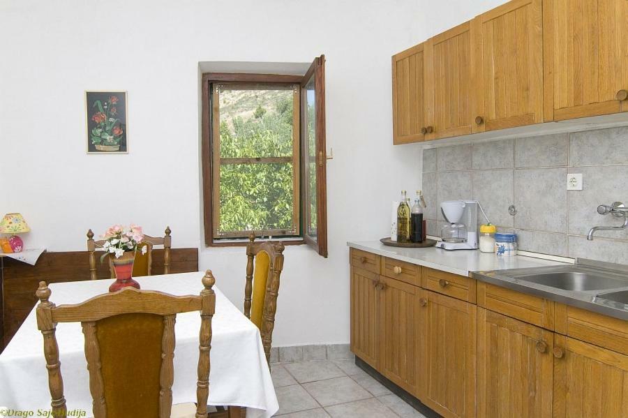 Art House Old Village Apartment *